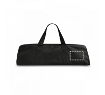 SOARES barbecue set